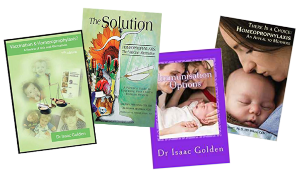 Recommended Books - Image 2