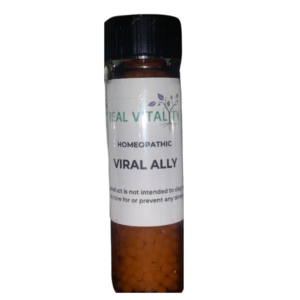 Viral Ally