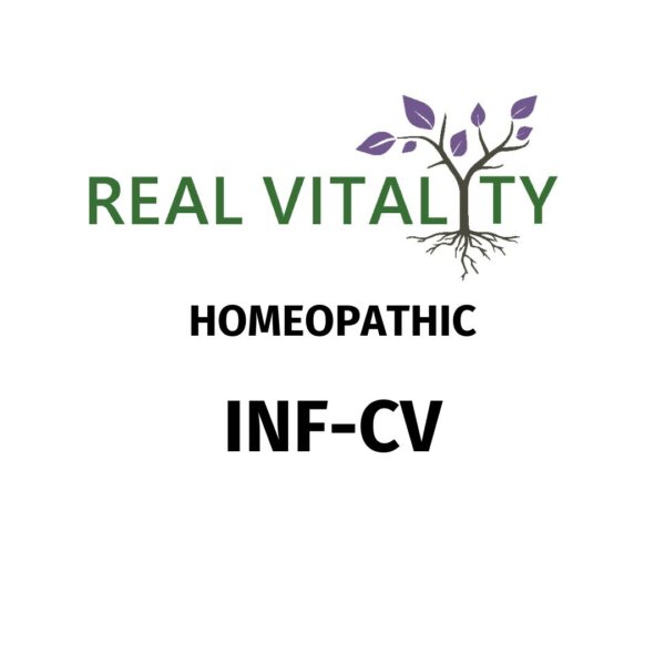 INF-CV