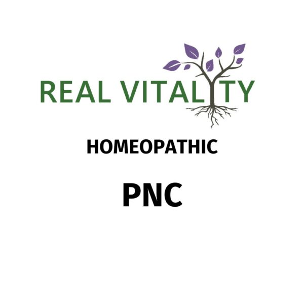 PNC