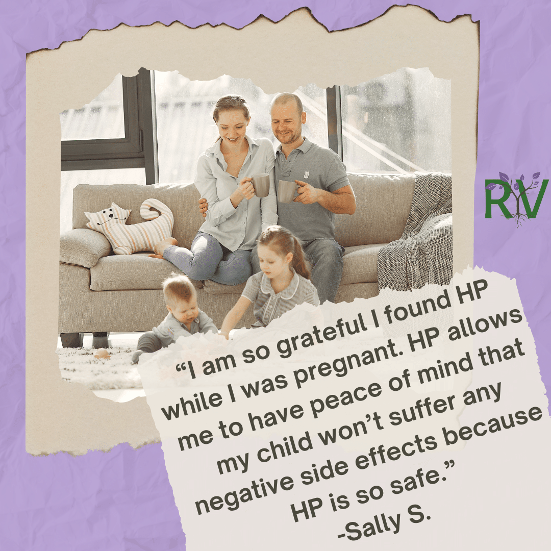 Brown Beige World Family Day Instagram Post Template (1) Brown Beige World Family Day Instagram Post Template (1)