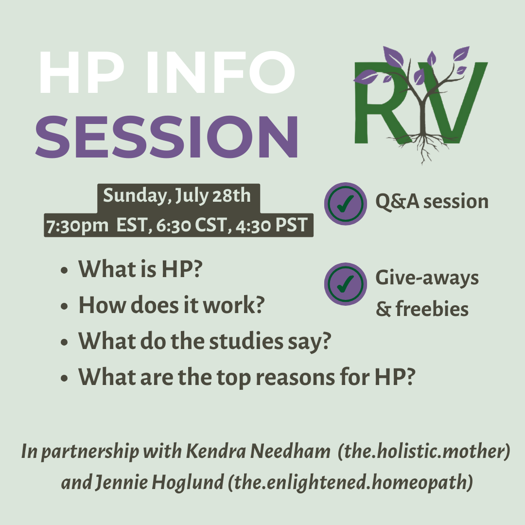 What is HP How does it work What do the studies say What are the top reasons for HP What is HP How does it work What do the studies say What are the top reasons for HP