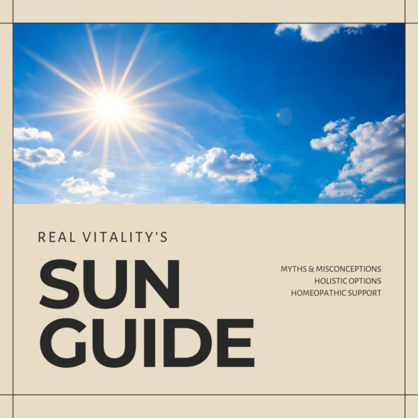 Sun Guide