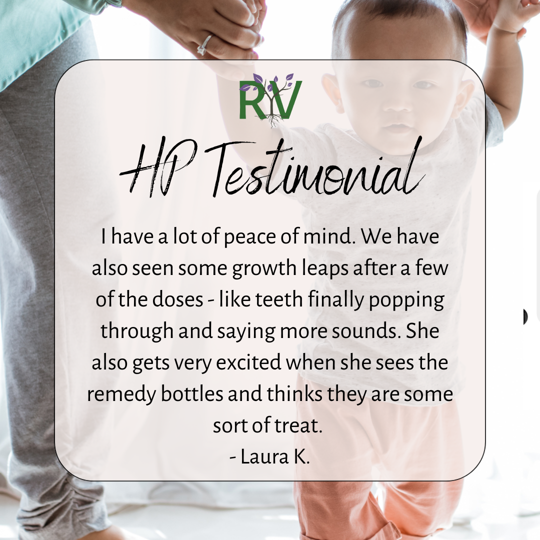 (Bulk 1) Black and White Modern Festive Real Estate Client Testimonial Instagram Post