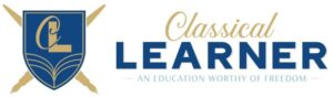 New-Logo-e1735921028640-768x225 New-Logo-e1735921028640-768x225