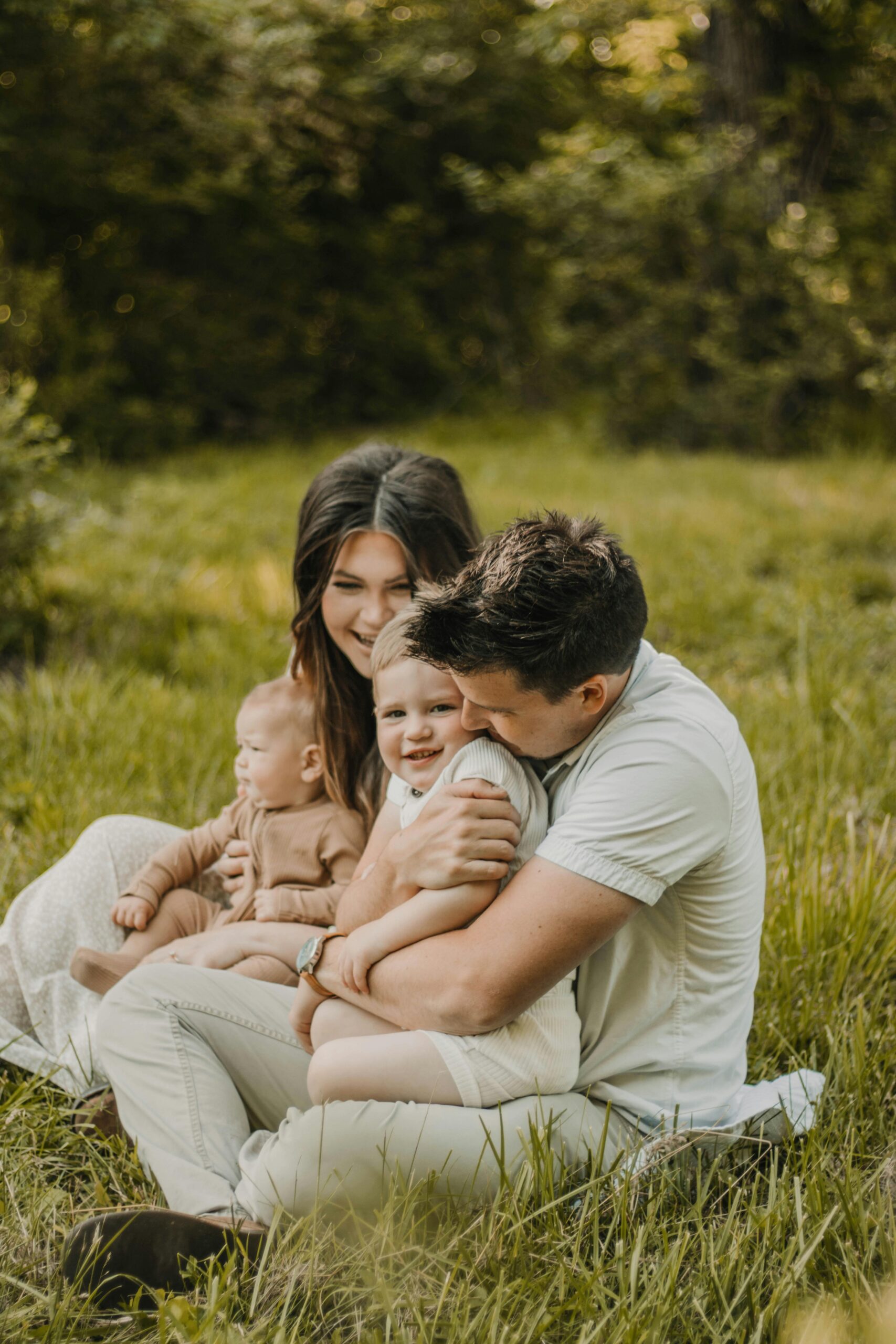 pexels-prolificpeople-30266195