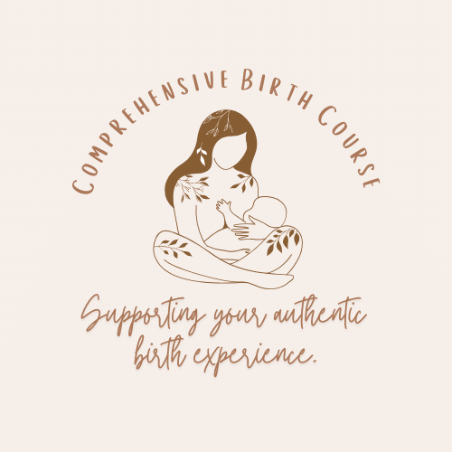 Butterfly Beauty Studio Logo Design Butterfly Beauty Studio Logo Design