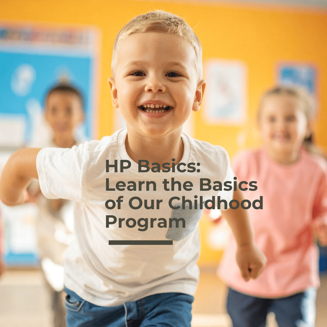 Copy of Copy of Copy of Copy of Copy of Copy of Copy of Copy of Copy of National Bourbon Day