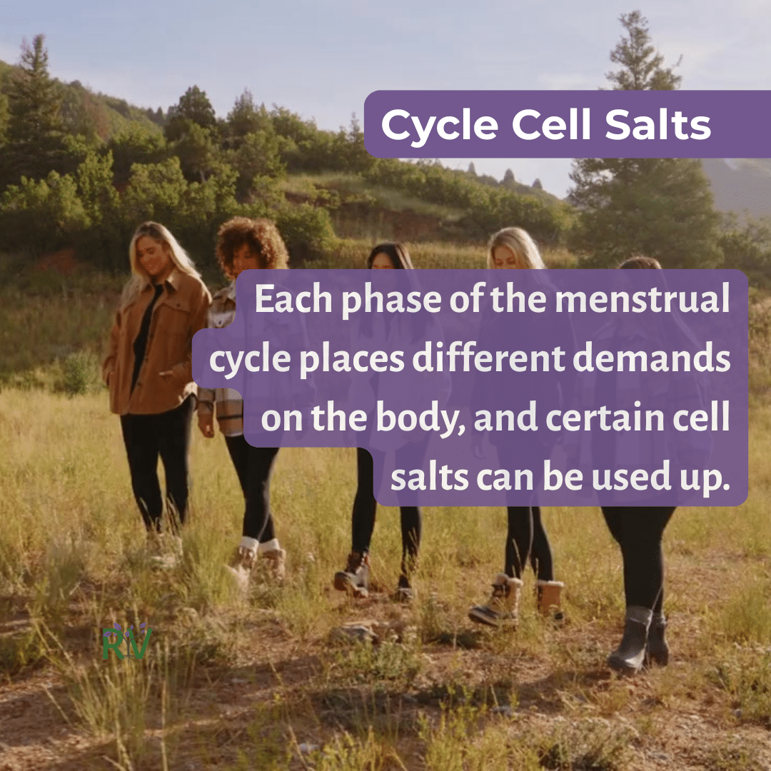 Copy of Copy of Calc fluor ( Calcarea fluorica)