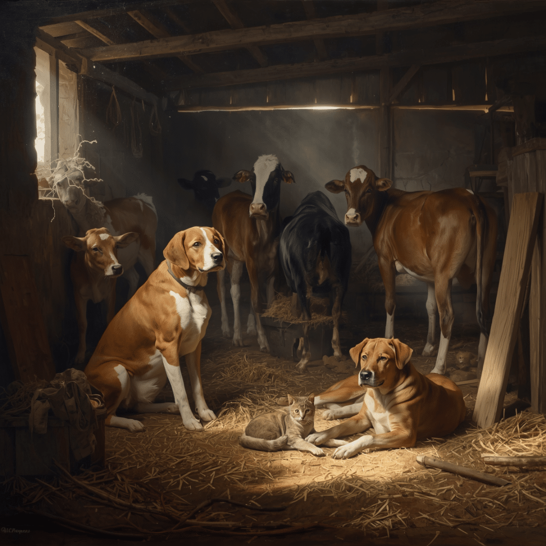 Copy of Copy of Copy of Copy of Copy of Copy of Copy of Copy of Copy of Copy of Copy of Copy of Copy of Copy of Copy of Copy of Copy of Copy of Copy of Copy of Copy of Copy of Copy of Copy of Nati (3)