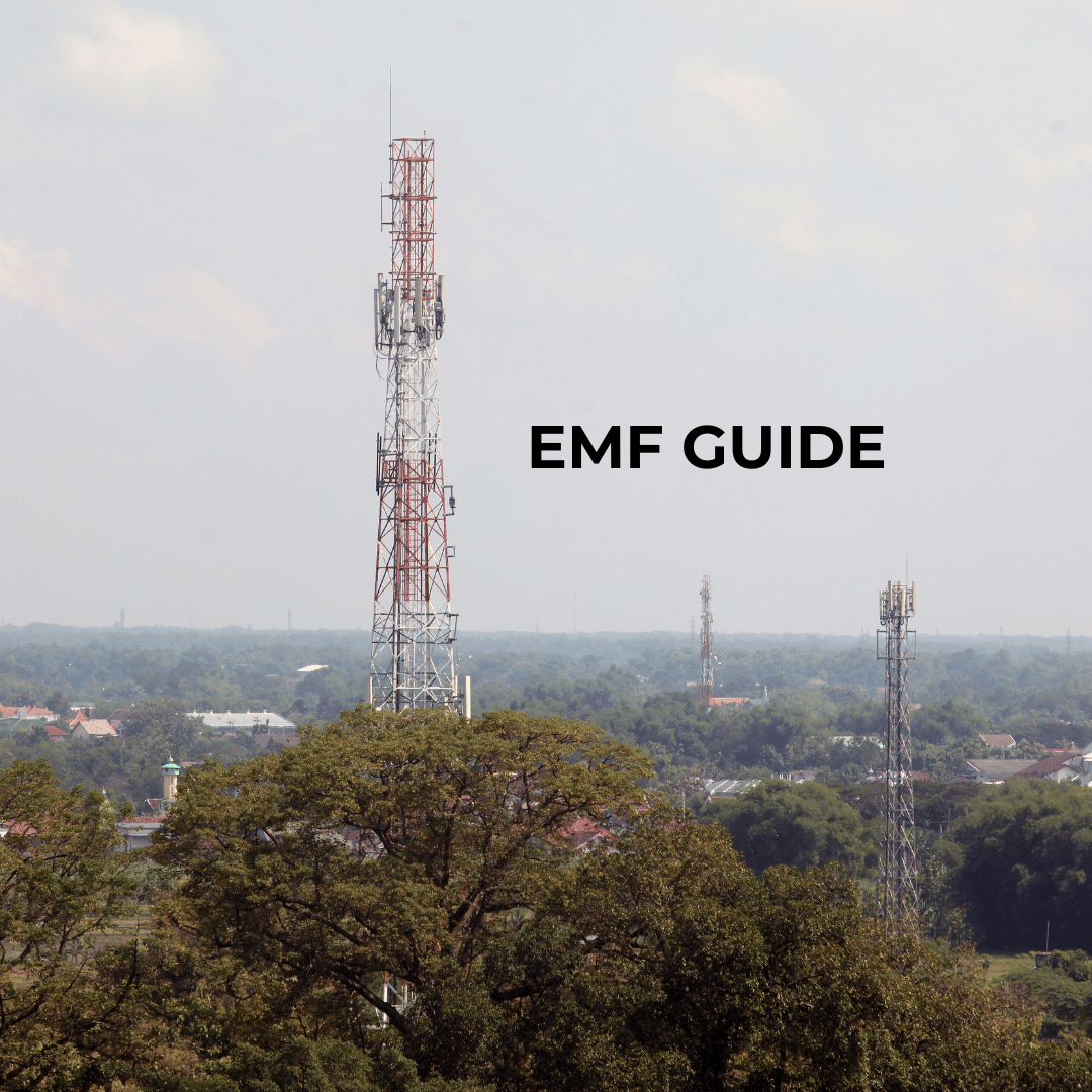 Copy of Copy of Copy of Copy of Copy of Copy of Copy of Copy of Copy of Copy of Copy of National Bourbon Day (1)