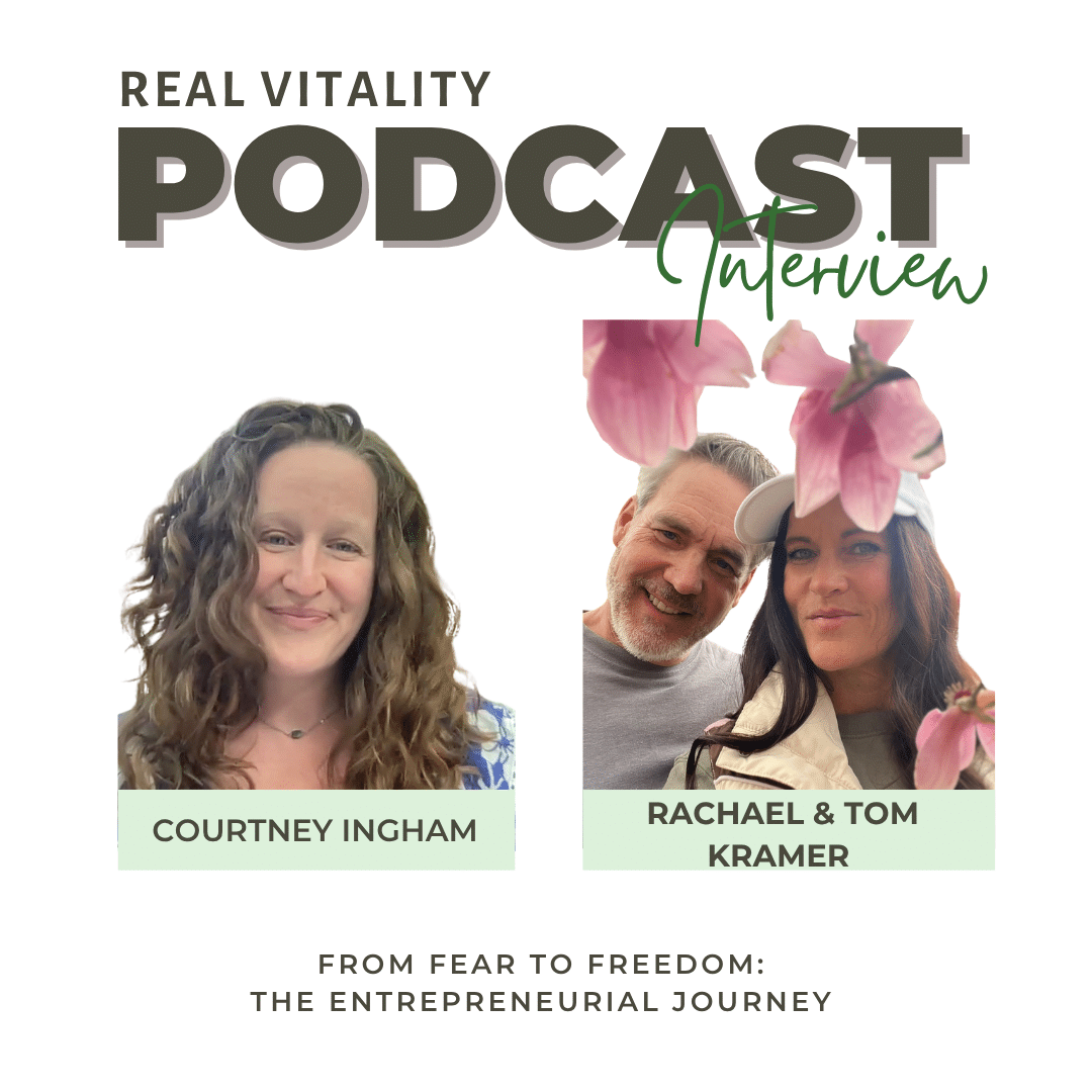 POdcast (5)