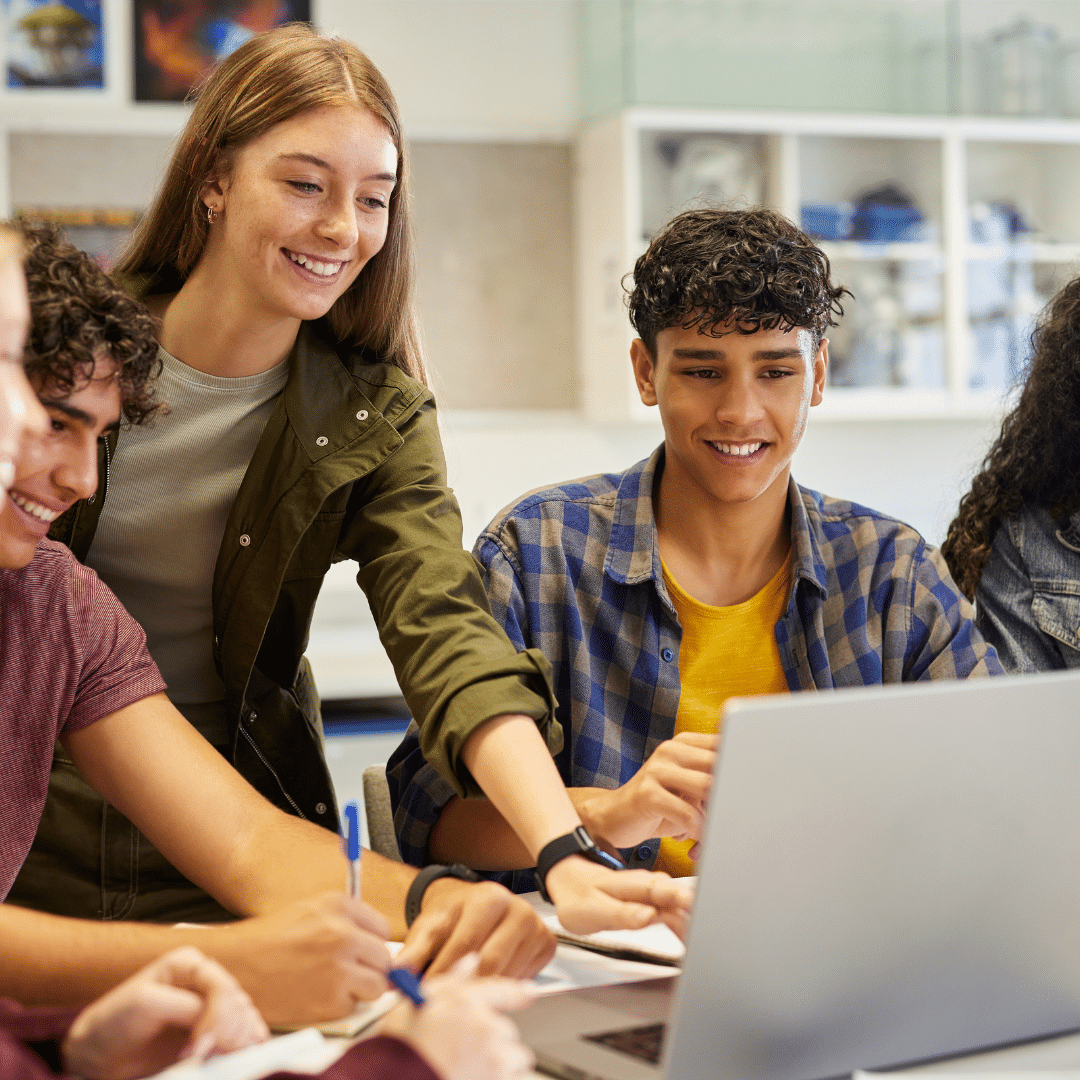 Looking for support for your homeschooling journey (1)