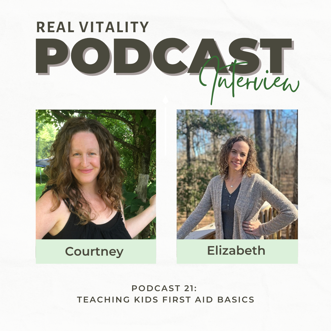 POdcast (11)