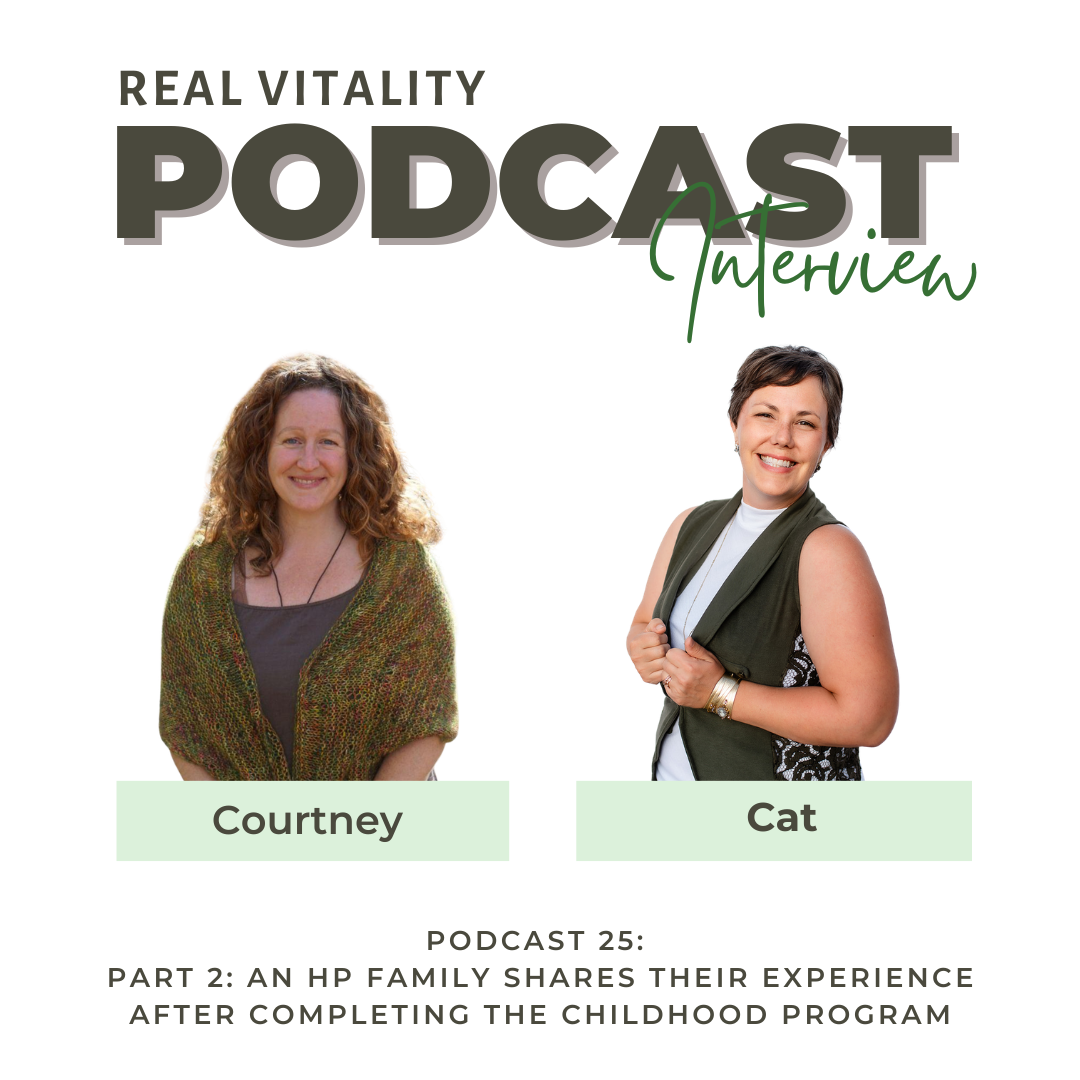 POdcast (12)