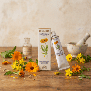 Calendula Cream