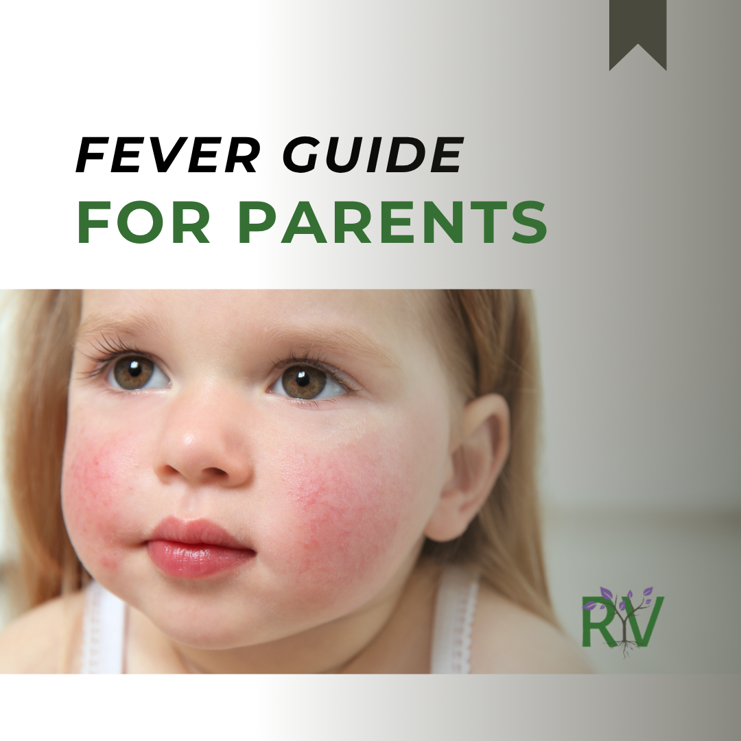 Copy of Copy of 3 flu remedies