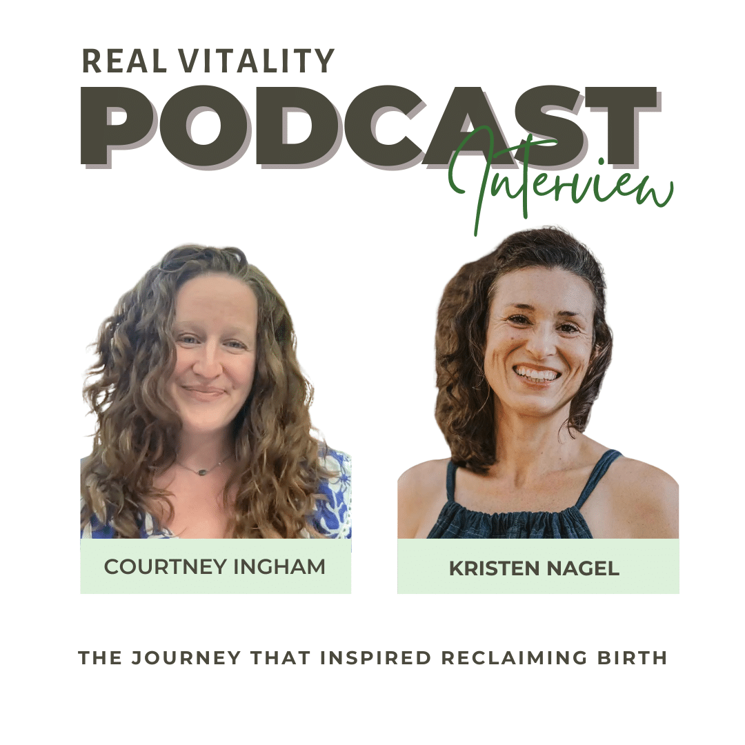 POdcast (13)