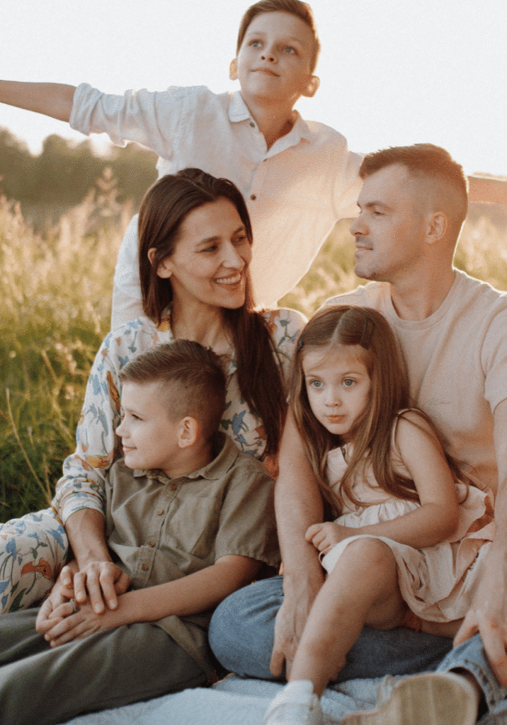 Copy of Copy of Foundational HP Program for 1-3 Children (4)